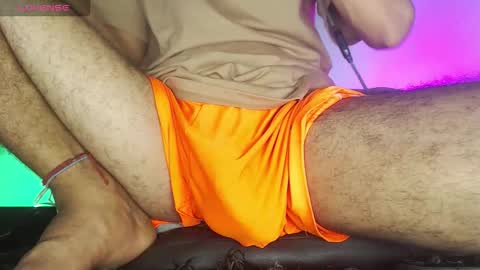   Thomas    online show from March 2026 03:01:02 AM