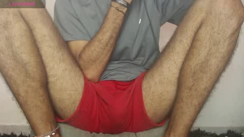   Thomas    online show from April 2026 03:12:01 PM