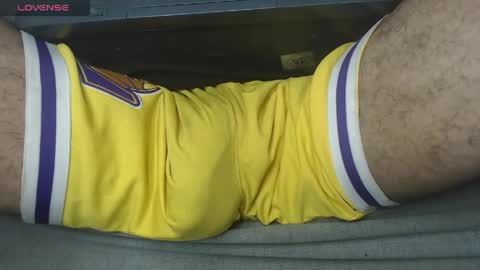   Thomas    online show from April 2026 07:07:02 PM