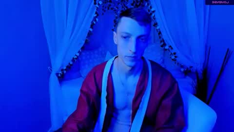 Tommy online show from December 2025 11:06:01 AM