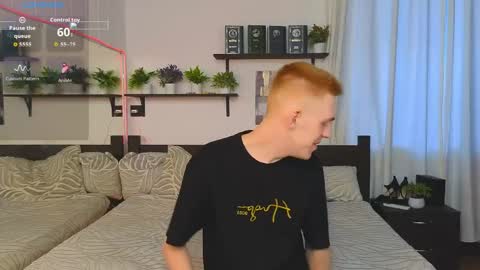 Tommy online show from May 2026 12:54:01 PM
