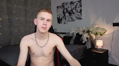 Tommy online show from May 2026 02:45:01 PM