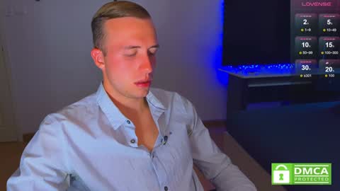 Tommy online show from December 2024 07:10:01 AM