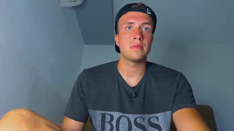 Tommy online show from January 2025 07:39:02 AM