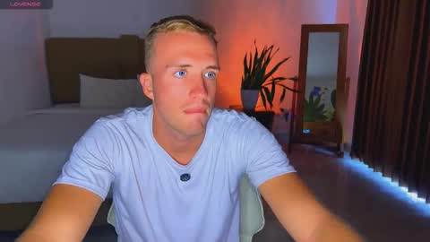 Tommy online show from February 2026 06:02:02 AM