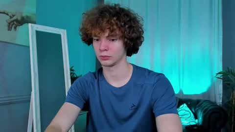 Tommy online show from November 2025 02:28:01 PM