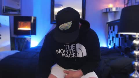 Tommy online show from February 2025 08:28:01 AM