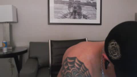 Tommy online show from March 2025 01:05:02 PM