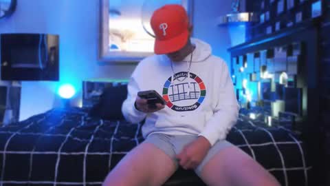 Tommy online show from November 2025 07:28:01 AM