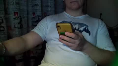 Tommi Li online show from December 2024 08:31:02 PM