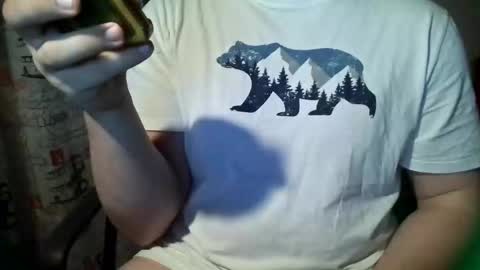 Tommi Li online show from December 2024 09:28:01 PM