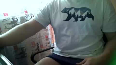 Tommi Li online show from December 2024 07:49:02 AM