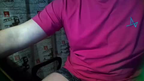 Tommi Li online show from December 2024 06:42:02 PM