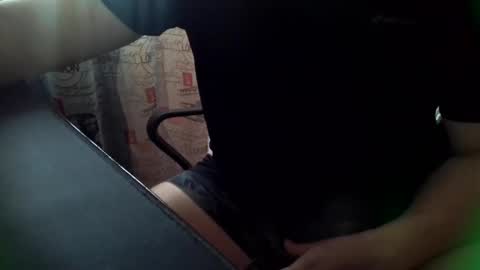 Tommi Li online show from January 2025 11:26:01 AM