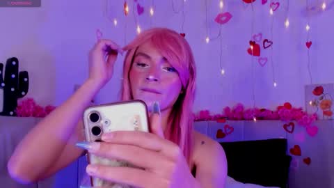 Snapshot of tommy_lovee chatting on September 2025 04:14:02 AM tommy_lovee online show from September 2025 04:14:02 AM