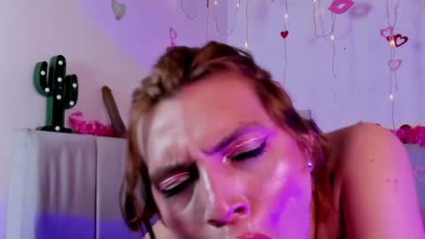 Snapshot of tommy_lovee chatting on October 2025 06:11:02 AM tommy_lovee online show from October 2025 06:11:02 AM