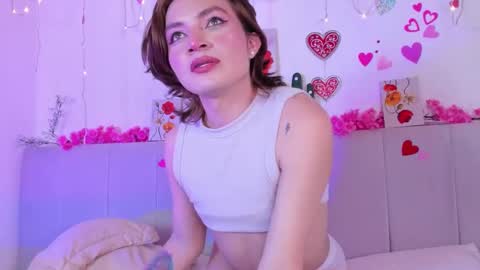 Snapshot of tommy_lovee chatting on October 2025 05:38:02 AM tommy_lovee online show from October 2025 05:38:02 AM