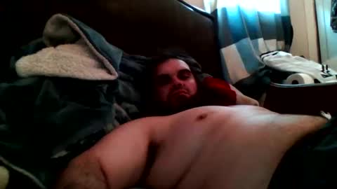tommy mackz online show from May 2026 11:57:02 PM