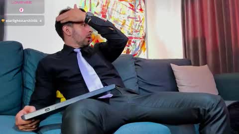 Snapshot of tommy_raym0ndg chatting on December 2025 09:31:02 PM tommy_raym0ndg online show from December 2025 09:31:02 PM