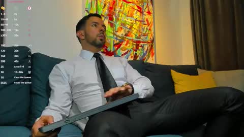 Snapshot of tommy_raym0ndg chatting on January 2026 07:39:01 PM tommy_raym0ndg online show from January 2026 07:39:01 PM