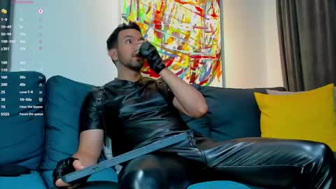 Snapshot of tommy_raym0ndg chatting on February 2026 01:59:02 AM tommy_raym0ndg online show from February 2026 01:59:02 AM