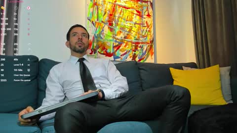 Snapshot of tommy_raym0ndg chatting on February 2026 07:56:02 PM tommy_raym0ndg online show from February 2026 07:56:02 PM