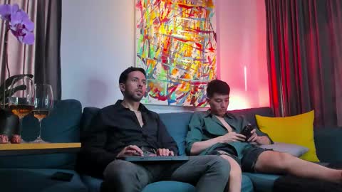 Snapshot of tommy_raym0ndg chatting on February 2026 09:55:01 PM tommy_raym0ndg online show from February 2026 09:55:01 PM