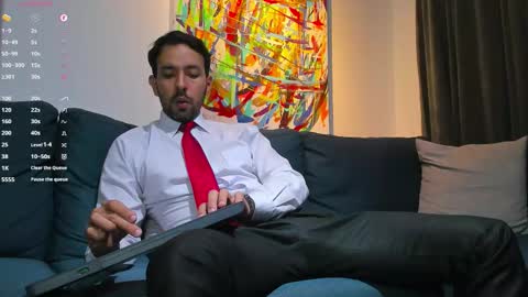 Snapshot of tommy_raym0ndg chatting on February 2026 09:46:01 PM tommy_raym0ndg online show from February 2026 09:46:01 PM