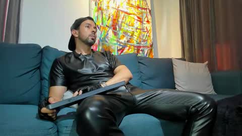 Snapshot of tommy_raym0ndg chatting on March 2026 09:21:02 PM tommy_raym0ndg online show from March 2026 09:21:02 PM