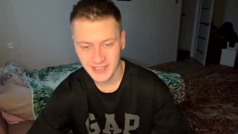 Snapshot of tommy_shak chatting on January 2025 07:19:02 AM Tommy Shak online show from January 2025 07:19:02 AM