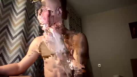 Snapshot of tommy_shak chatting on January 2025 06:07:01 PM Tommy Shak online show from January 2025 06:07:01 PM