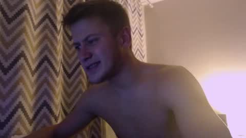 Snapshot of tommy_shak chatting on October 2025 08:44:02 PM Tommy Shak online show from October 2025 08:44:02 PM