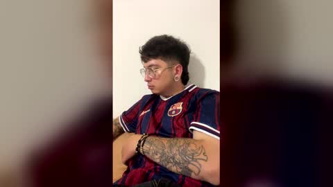 Snapshot of tommy_sins619 chatting on March 2026 04:18:02 AM Dirty Tommy online show from March 2026 04:18:02 AM