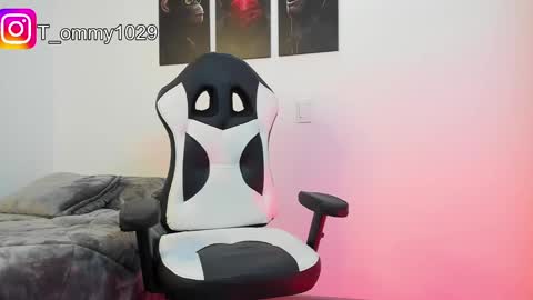 Tommy online show from December 2024 01:26:01 AM