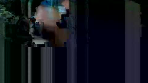 tommybets13 online show from December 2024 12:22:01 PM