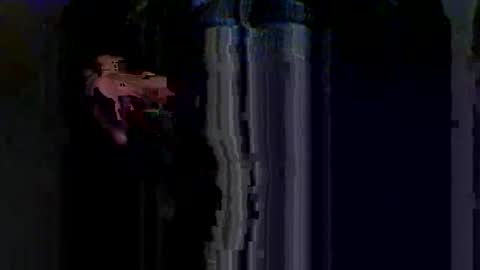 tommybets13 online show from February 2025 11:17:01 AM