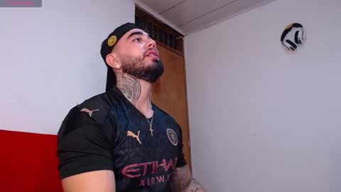 Steven online show from November 2025 07:42:01 AM