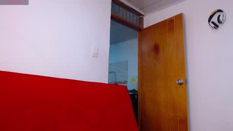 Steven online show from December 2025 06:08:02 AM