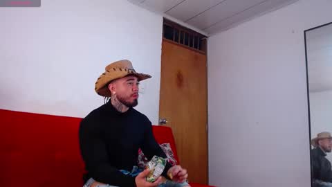 Steven online show from February 2026 04:21:02 AM