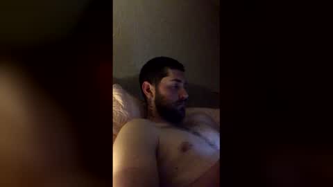 Snapshot of tommyboy64735 chatting on June 2026 12:22:01 AM tommyboy64735 online show from June 2026 12:22:01 AM
