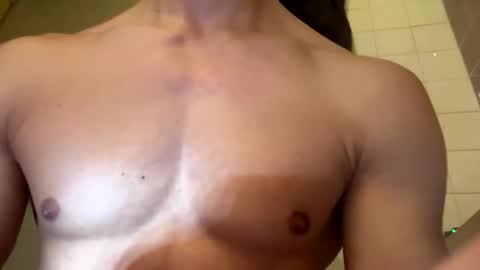 Snapshot of tommyboy720 chatting on March 2026 06:23:02 PM tommyboy720 online show from March 2026 06:23:02 PM