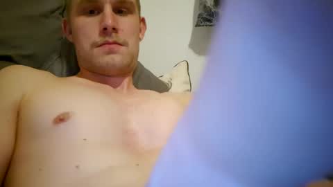 Tommy online show from September 2025 08:54:01 PM