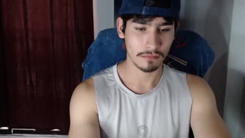 tommycutee21 online show from March 2026 06:03:01 PM