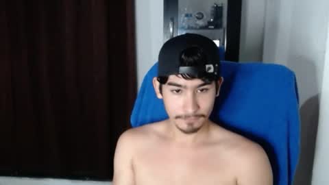 tommycutee21 online show from March 2026 04:40:02 AM