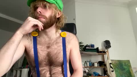 First Show ever 3 online show from November 2025 12:51:02 PM