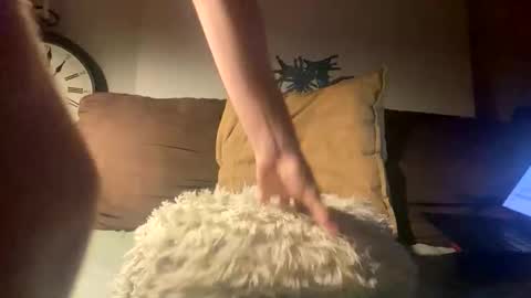 First Show ever 3 online show from March 2026 12:01:01 AM