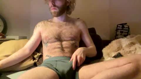 Snapshot of tommyg6420 chatting on June 2026 10:56:02 PM First Show ever 3 online show from June 2026 10:56:02 PM