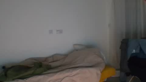 Tonyfun online show from February 2026 05:14:01 AM