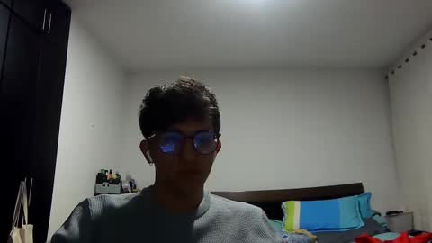 Tommy online show from January 2025 11:37:02 PM