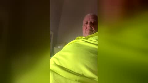 tommygun4969 online show from February 2026 12:27:02 AM